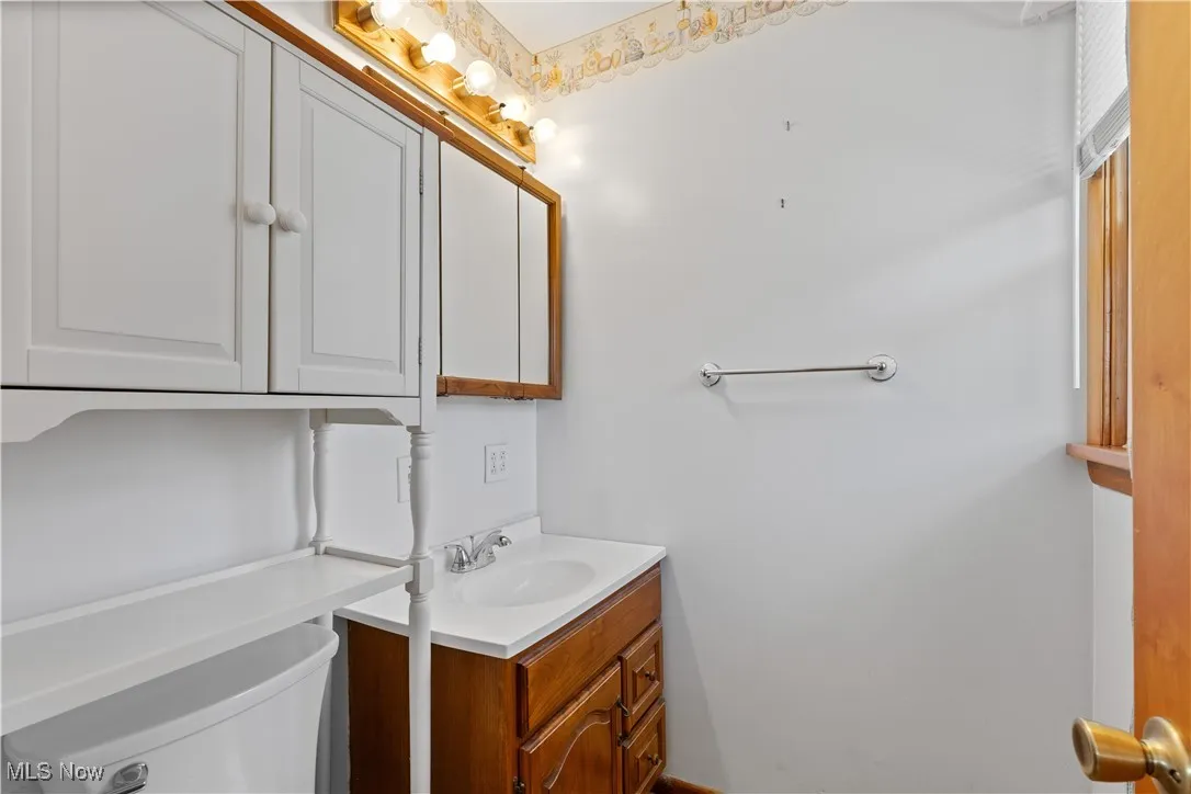 116 Coroline Drive, St Clairsville, Ohio 43950,MLS Now Listing ID