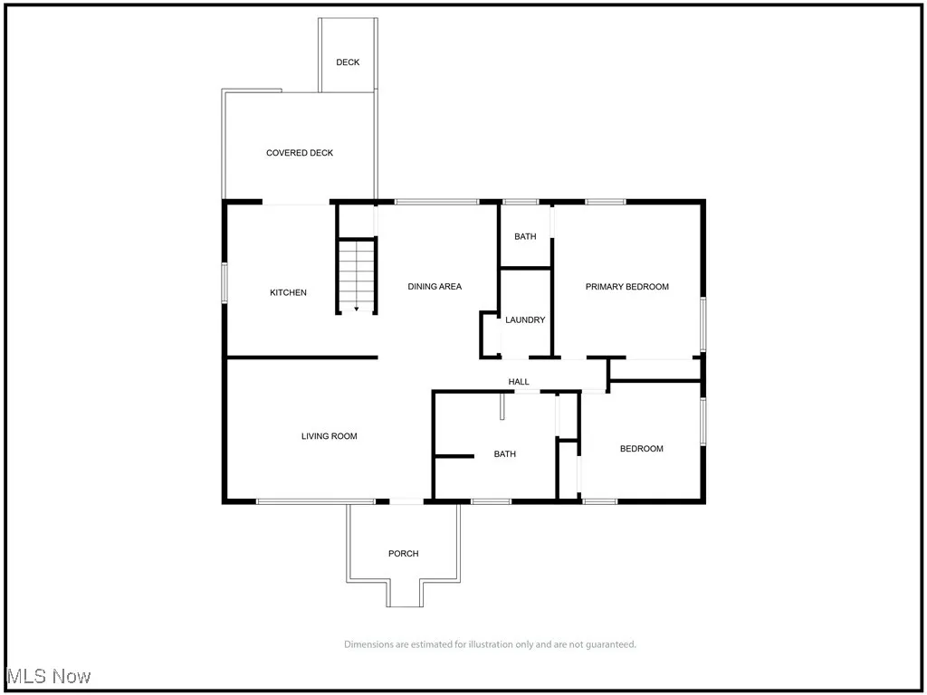116 Coroline Drive, St Clairsville, Ohio 43950,MLS Now Listing ID