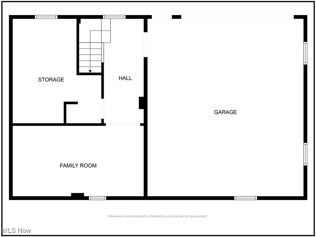 116 Coroline Drive, St Clairsville, Ohio 43950,MLS Now Listing ID