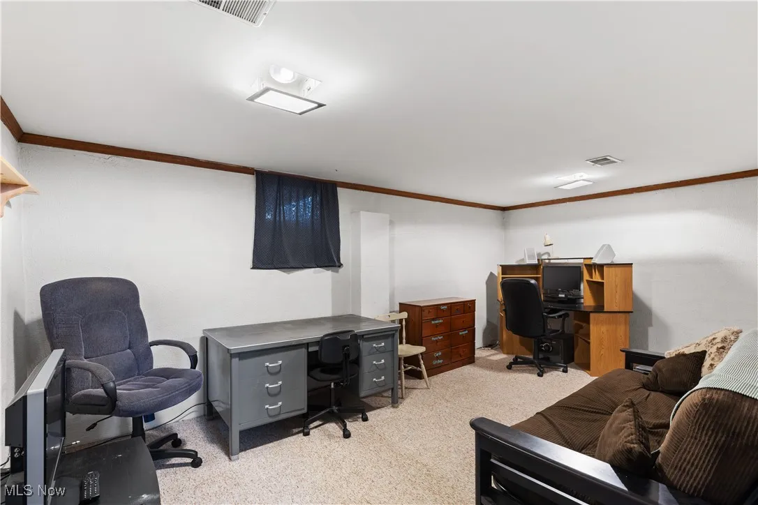 116 Coroline Drive, St Clairsville, Ohio 43950,MLS Now Listing ID