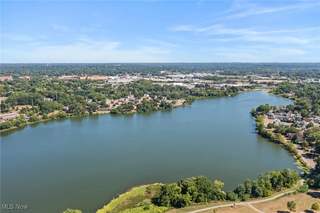 1472 Rockaway Street, Akron, Ohio 44314,MLS Now Listing ID