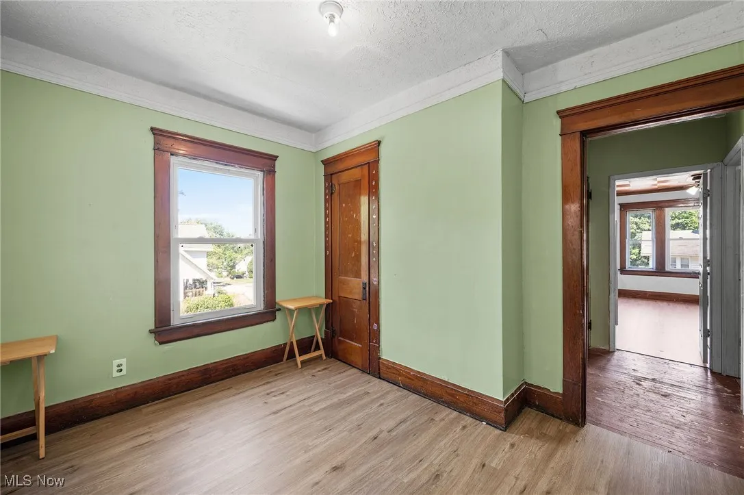 1472 Rockaway Street, Akron, Ohio 44314,MLS Now Listing ID