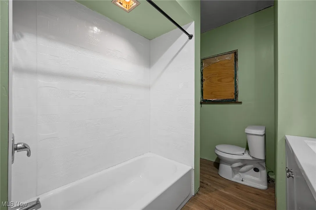1472 Rockaway Street, Akron, Ohio 44314,MLS Now Listing ID