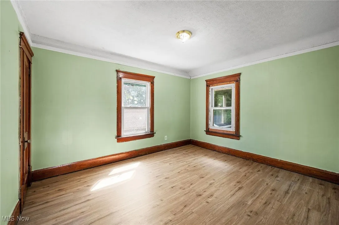 1472 Rockaway Street, Akron, Ohio 44314,MLS Now Listing ID