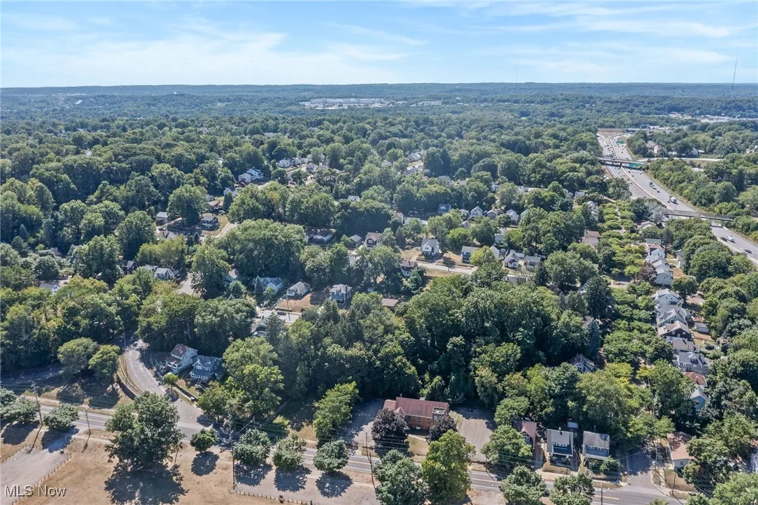 1472 Rockaway Street, Akron, Ohio 44314,MLS Now Listing ID