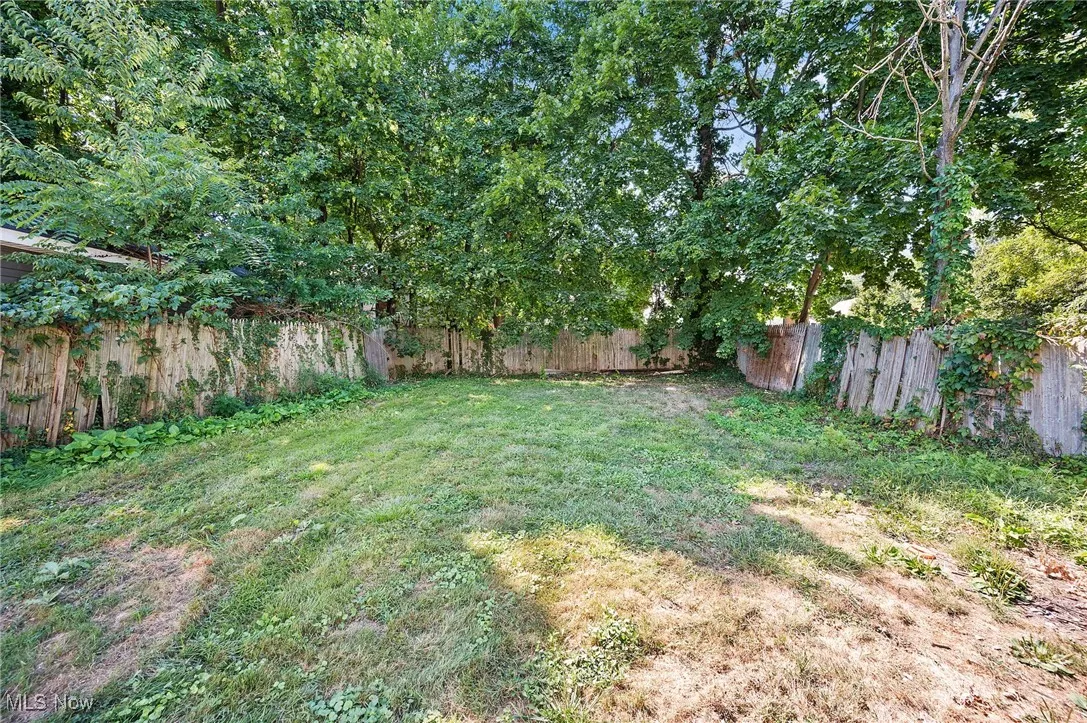 1472 Rockaway Street, Akron, Ohio 44314,MLS Now Listing ID