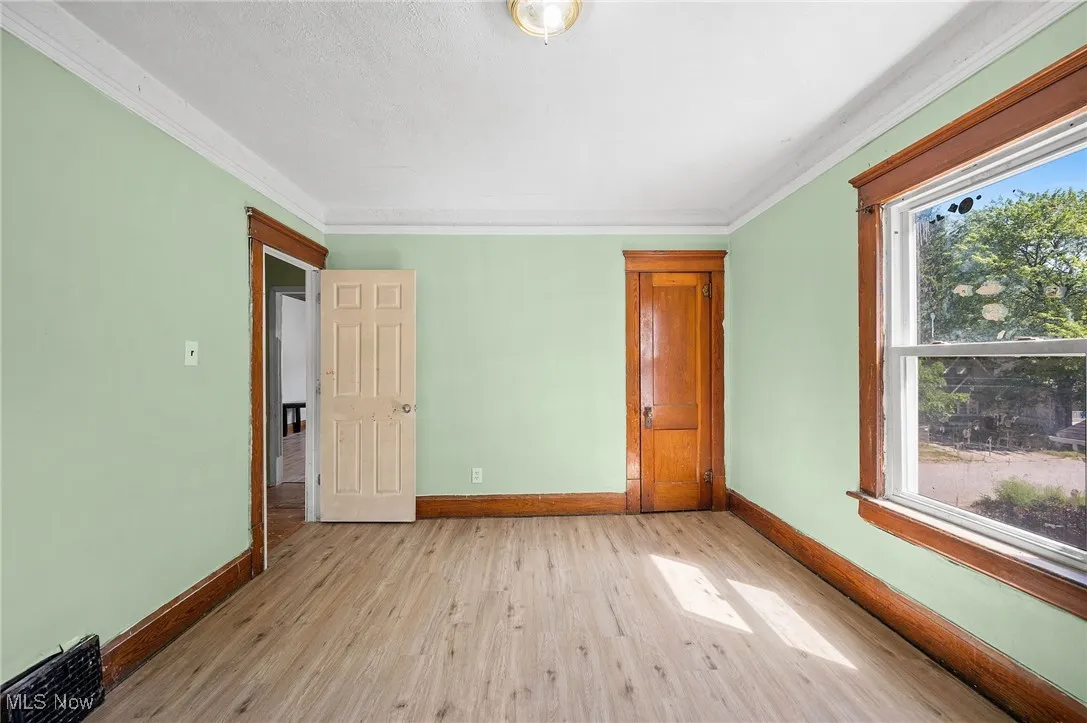 1472 Rockaway Street, Akron, Ohio 44314,MLS Now Listing ID