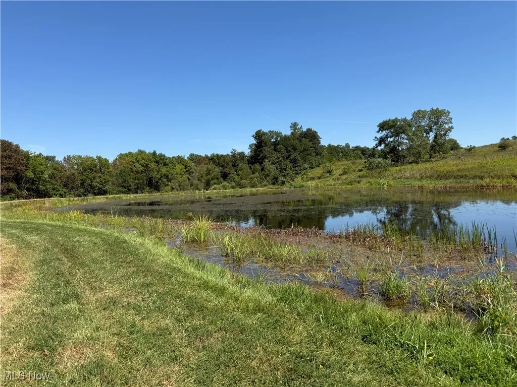 60936 Patch Road, New Concord, Ohio 43762,MLS Now Listing ID