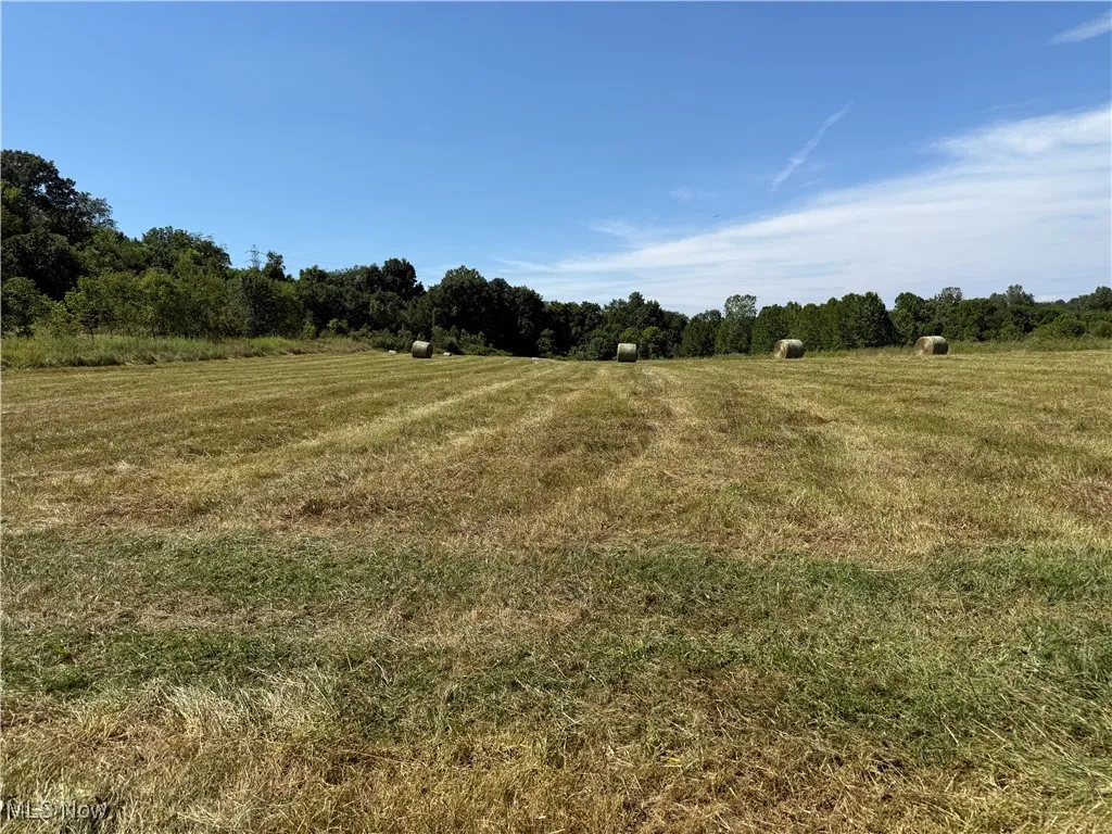 60936 Patch Road, New Concord, Ohio 43762,MLS Now Listing ID
