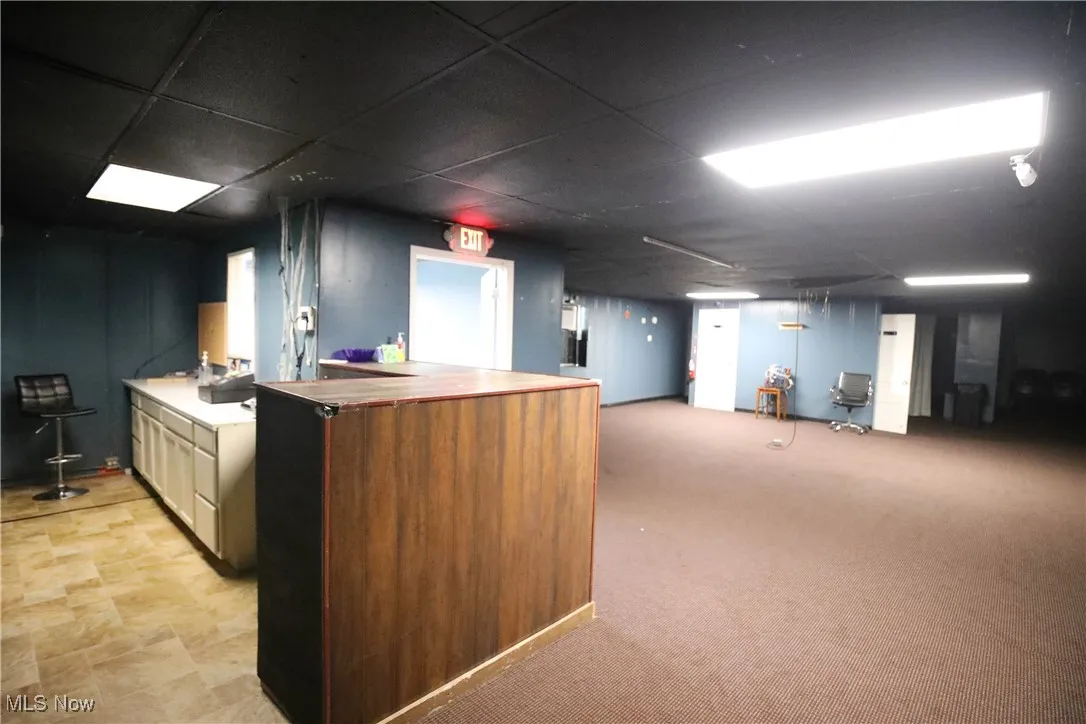 41957 N Ridge Road, Elyria, Ohio 44035,MLS Now Listing ID