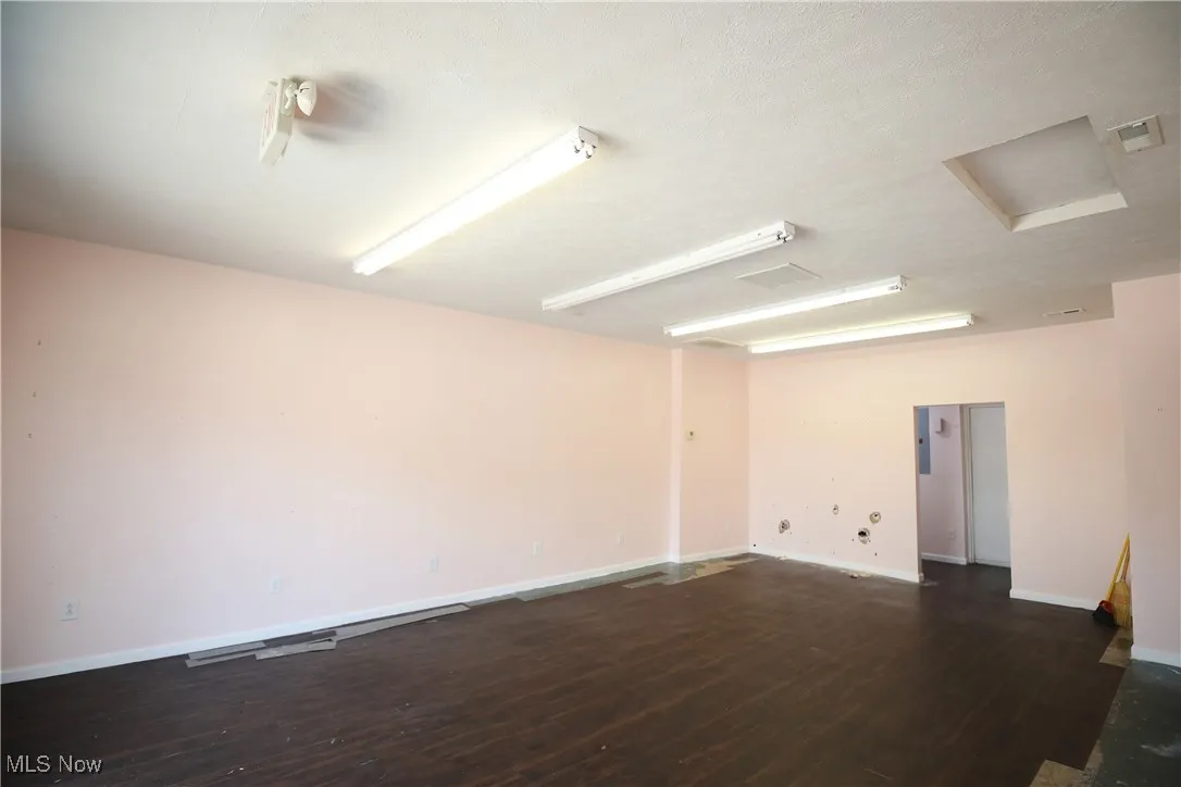 41957 N Ridge Road, Elyria, Ohio 44035,MLS Now Listing ID