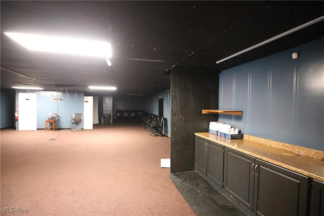 41957 N Ridge Road, Elyria, Ohio 44035,MLS Now Listing ID