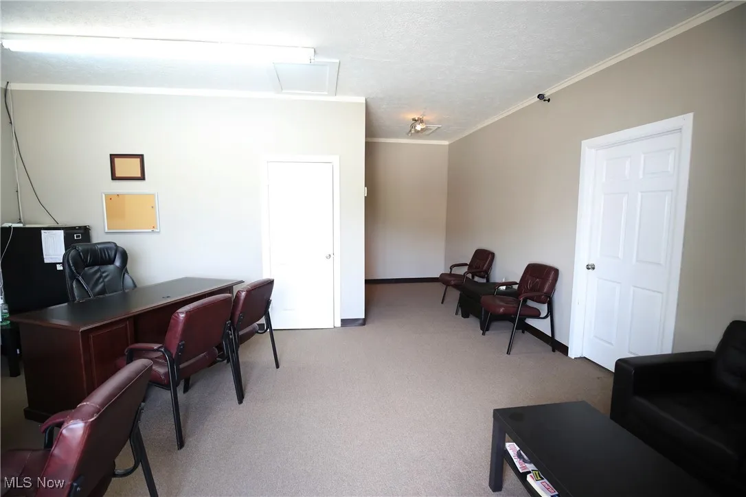 41957 N Ridge Road, Elyria, Ohio 44035,MLS Now Listing ID