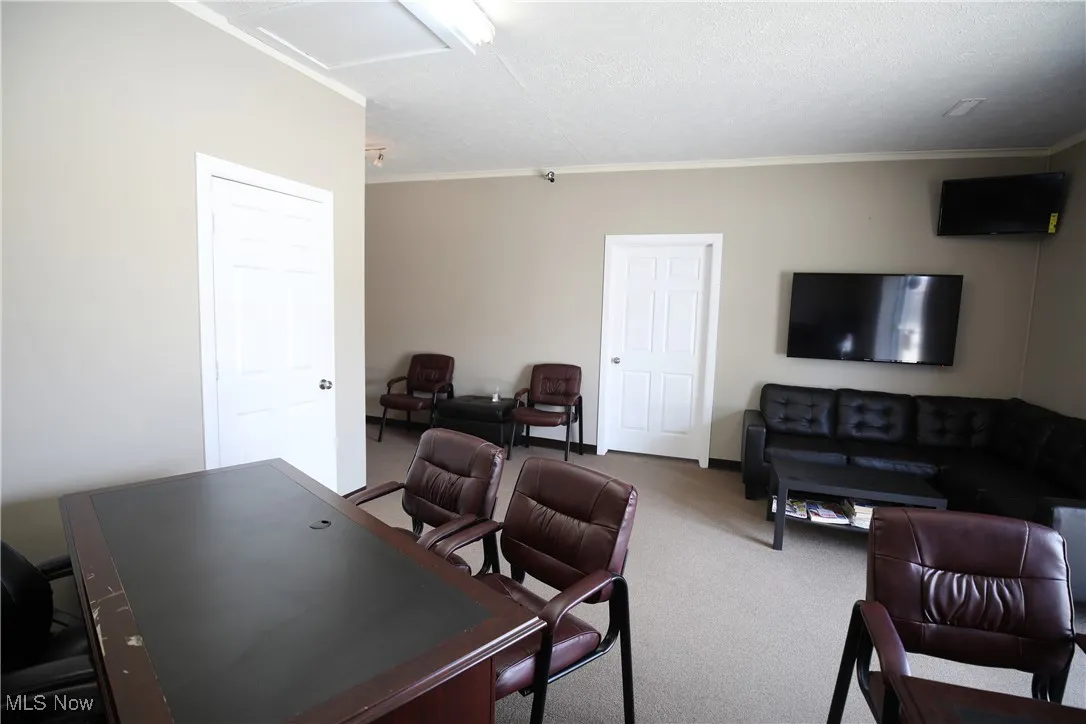 41957 N Ridge Road, Elyria, Ohio 44035,MLS Now Listing ID