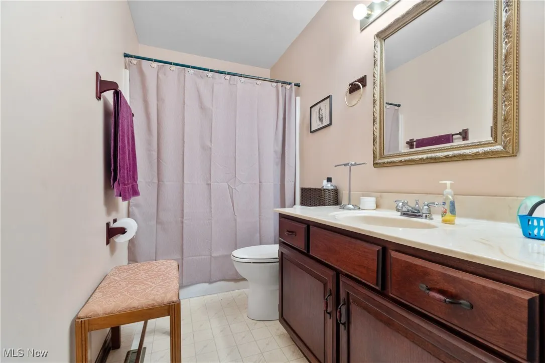 2802 Rexdale Street, Canton, Ohio 44706,MLS Now Listing ID