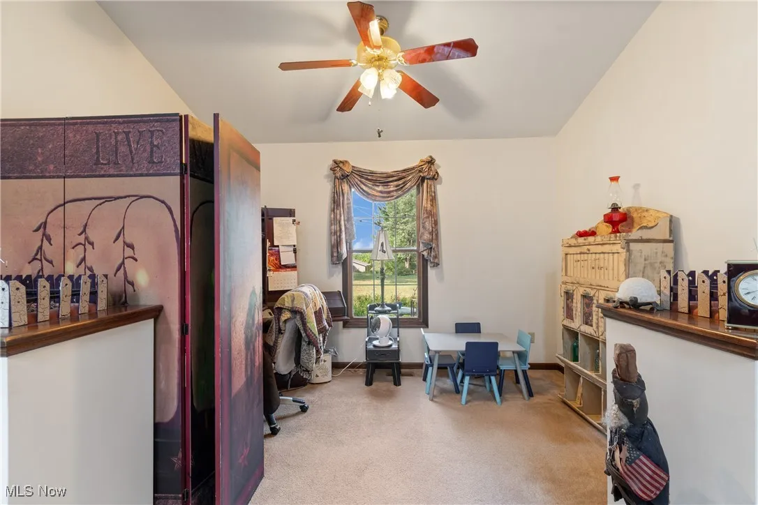 2802 Rexdale Street, Canton, Ohio 44706,MLS Now Listing ID