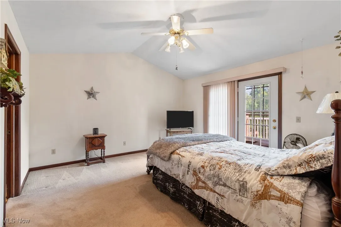 2802 Rexdale Street, Canton, Ohio 44706,MLS Now Listing ID