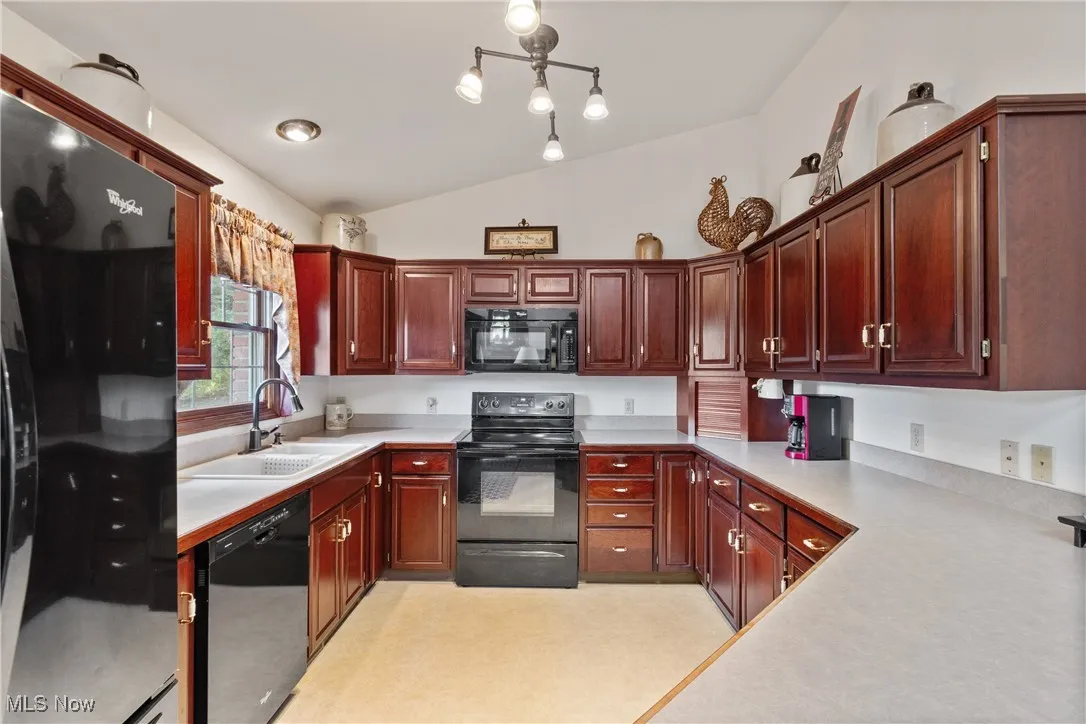 2802 Rexdale Street, Canton, Ohio 44706,MLS Now Listing ID