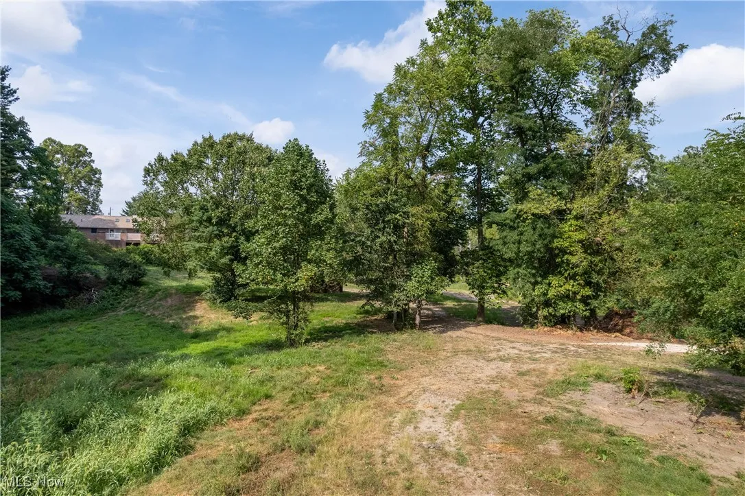2802 Rexdale Street, Canton, Ohio 44706,MLS Now Listing ID