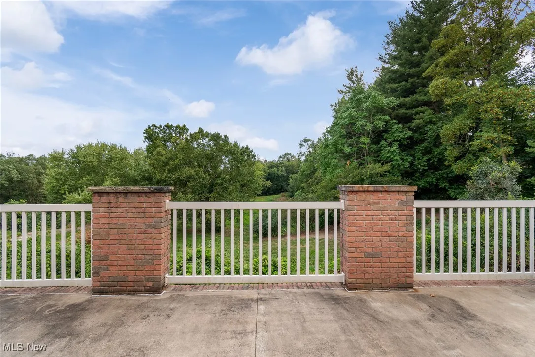 2802 Rexdale Street, Canton, Ohio 44706,MLS Now Listing ID