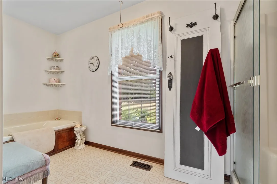 2802 Rexdale Street, Canton, Ohio 44706,MLS Now Listing ID