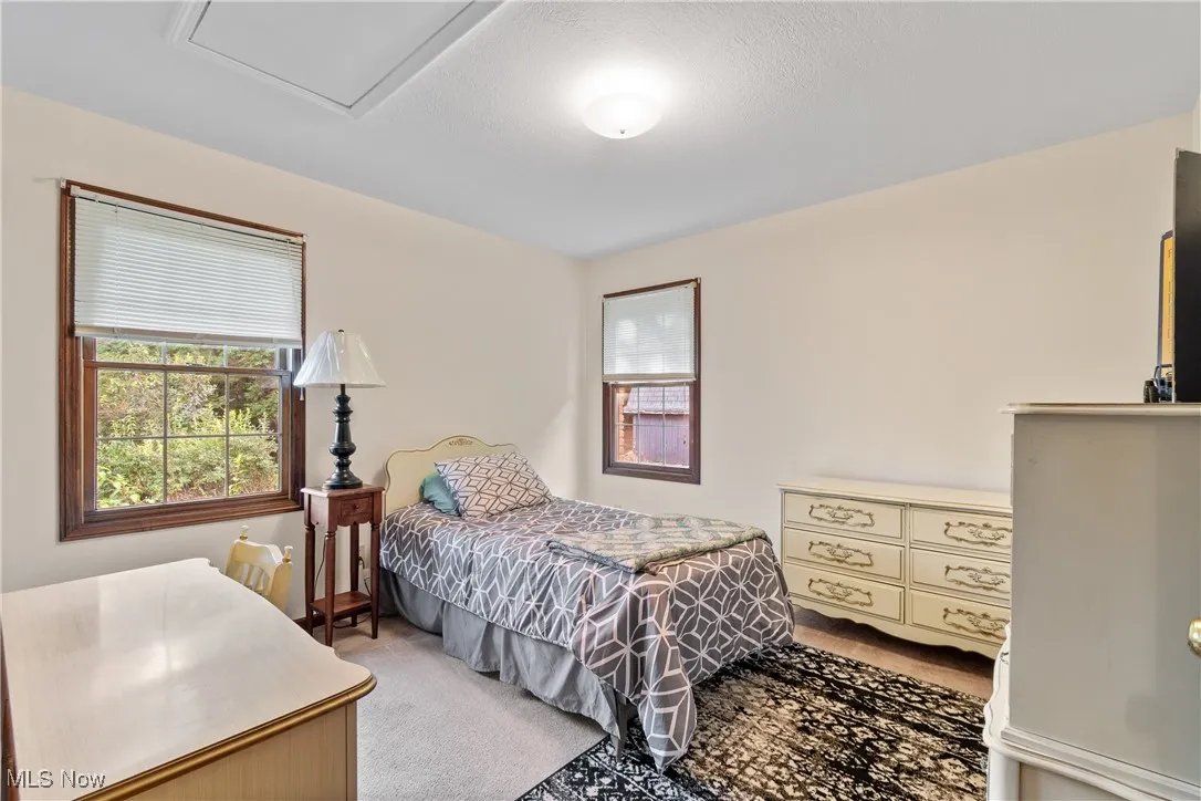 2802 Rexdale Street, Canton, Ohio 44706,MLS Now Listing ID