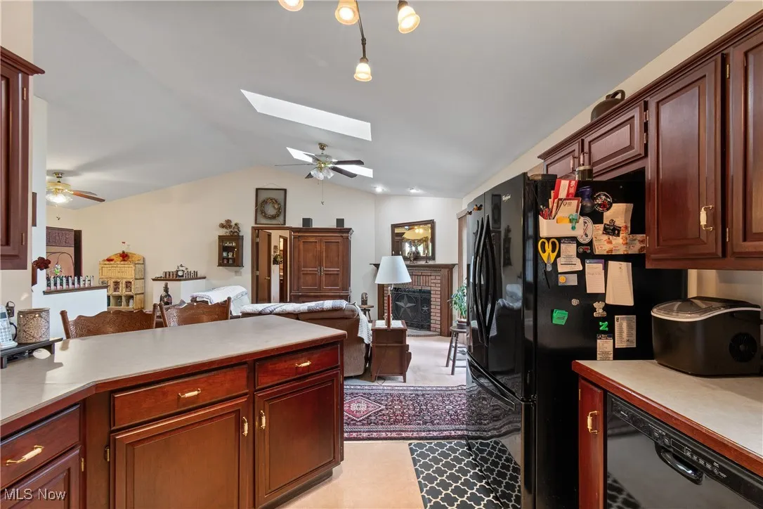2802 Rexdale Street, Canton, Ohio 44706,MLS Now Listing ID