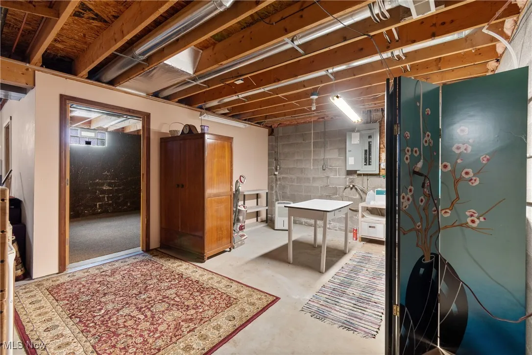 2802 Rexdale Street, Canton, Ohio 44706,MLS Now Listing ID