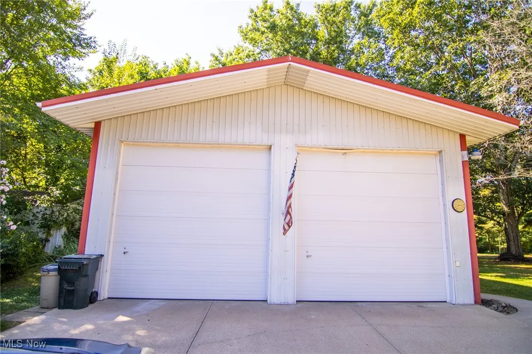 47546 National Road, St Clairsville, Ohio 43950,MLS Now Listing ID