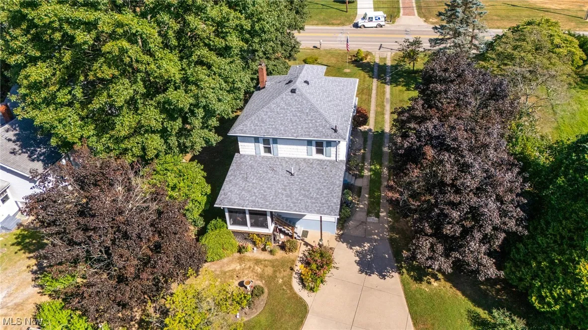 47546 National Road, St Clairsville, Ohio 43950,MLS Now Listing ID