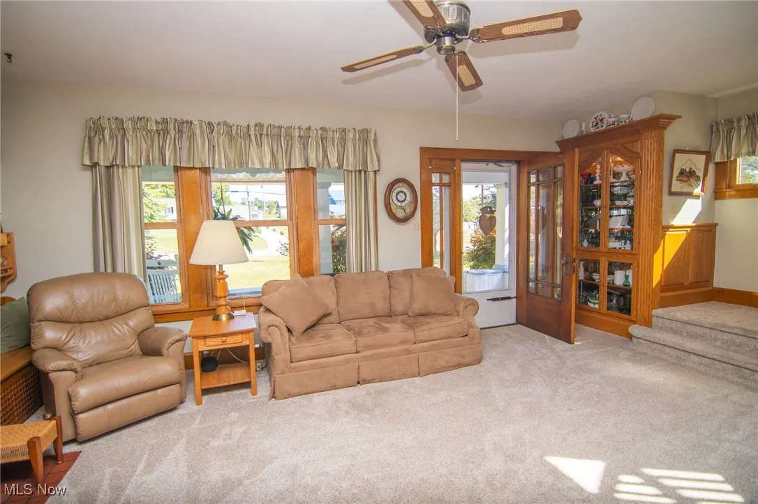 47546 National Road, St Clairsville, Ohio 43950,MLS Now Listing ID