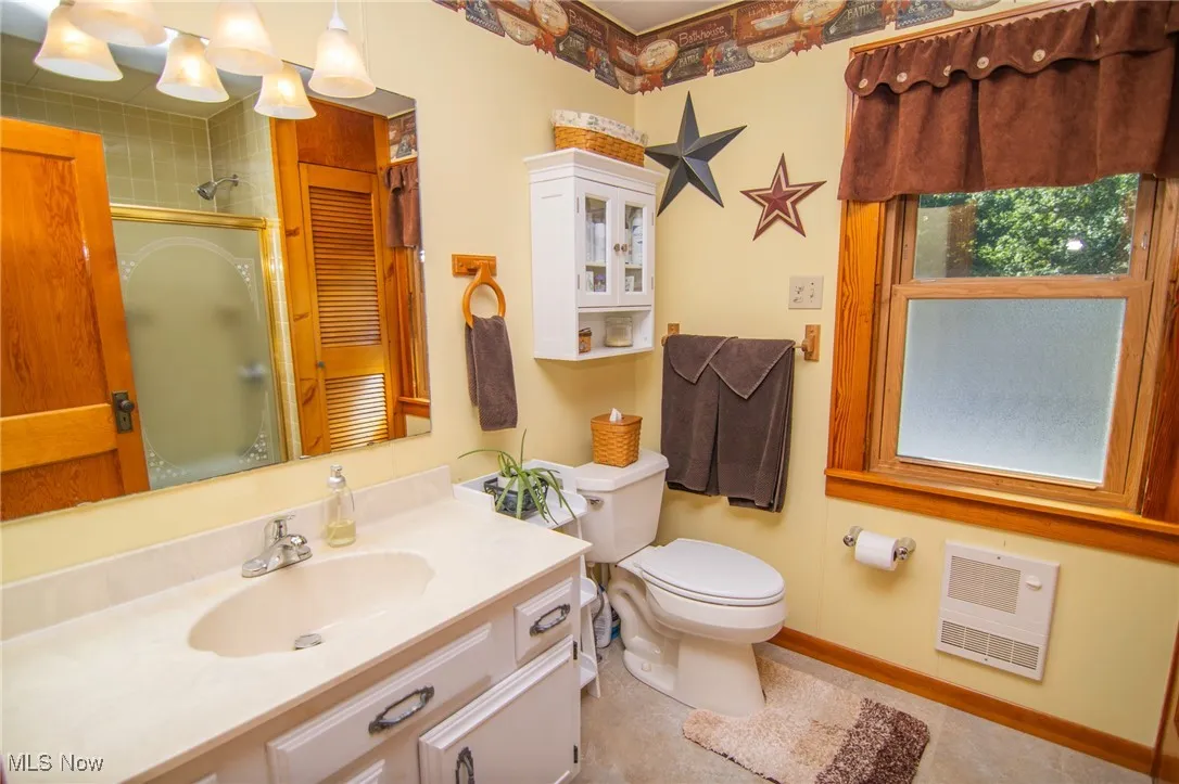 47546 National Road, St Clairsville, Ohio 43950,MLS Now Listing ID