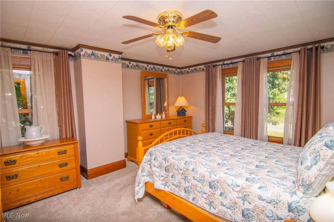 47546 National Road, St Clairsville, Ohio 43950,MLS Now Listing ID