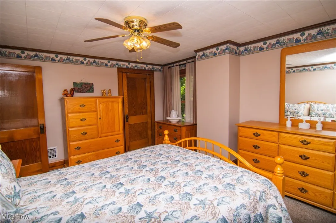 47546 National Road, St Clairsville, Ohio 43950,MLS Now Listing ID