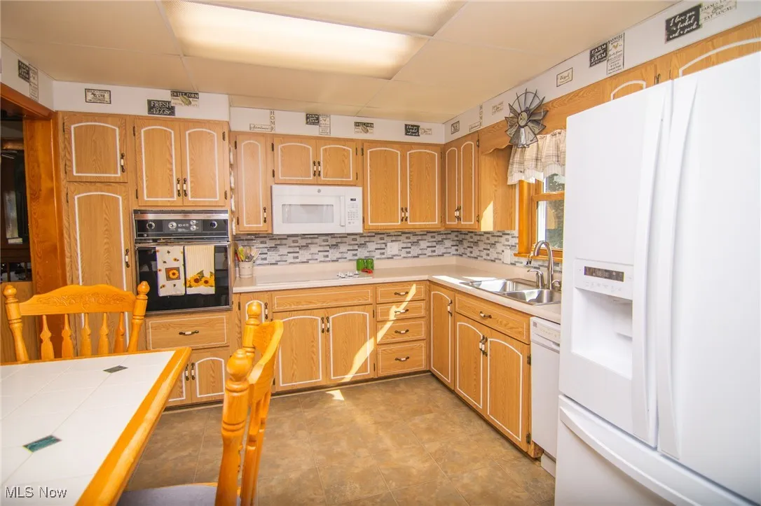 47546 National Road, St Clairsville, Ohio 43950,MLS Now Listing ID