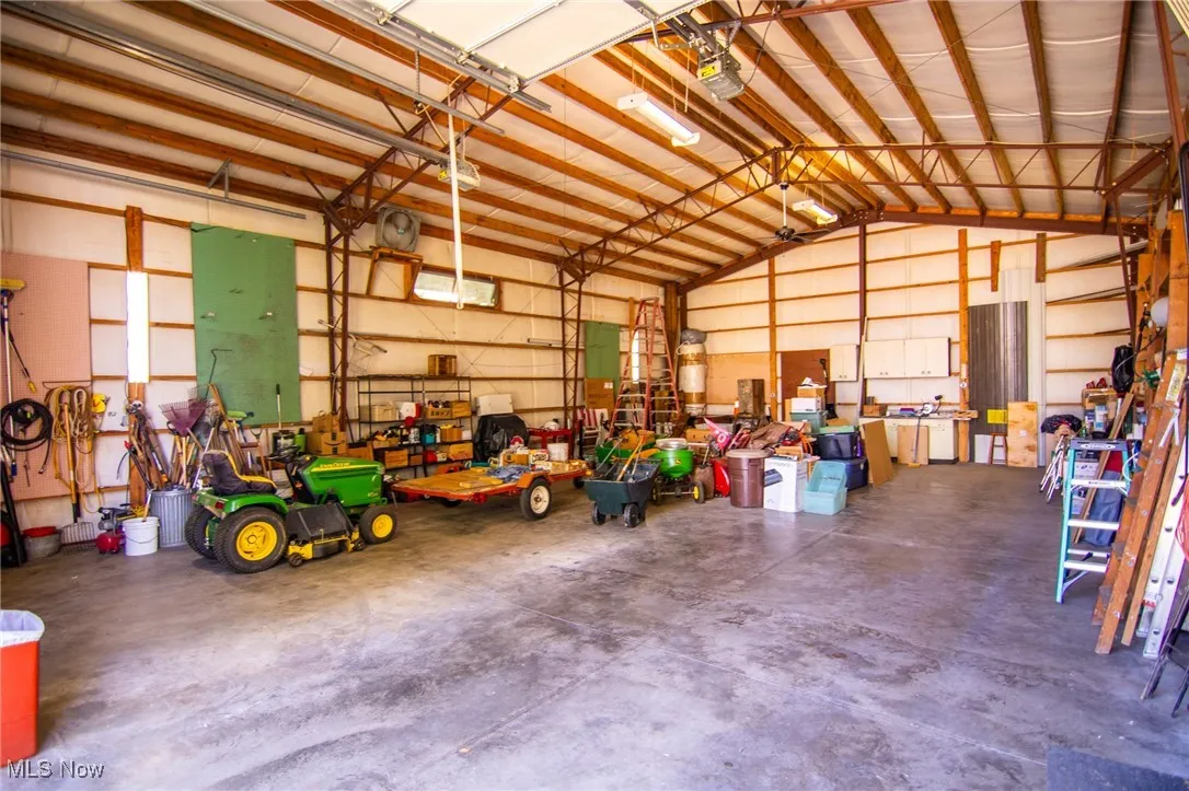 47546 National Road, St Clairsville, Ohio 43950,MLS Now Listing ID