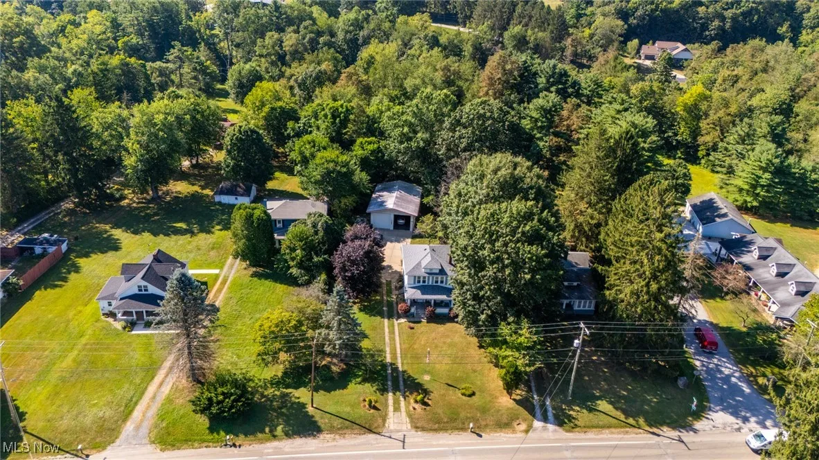 47546 National Road, St Clairsville, Ohio 43950,MLS Now Listing ID