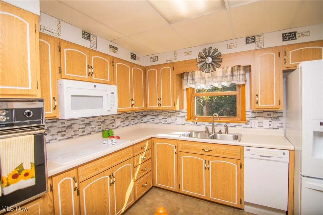 47546 National Road, St Clairsville, Ohio 43950,MLS Now Listing ID