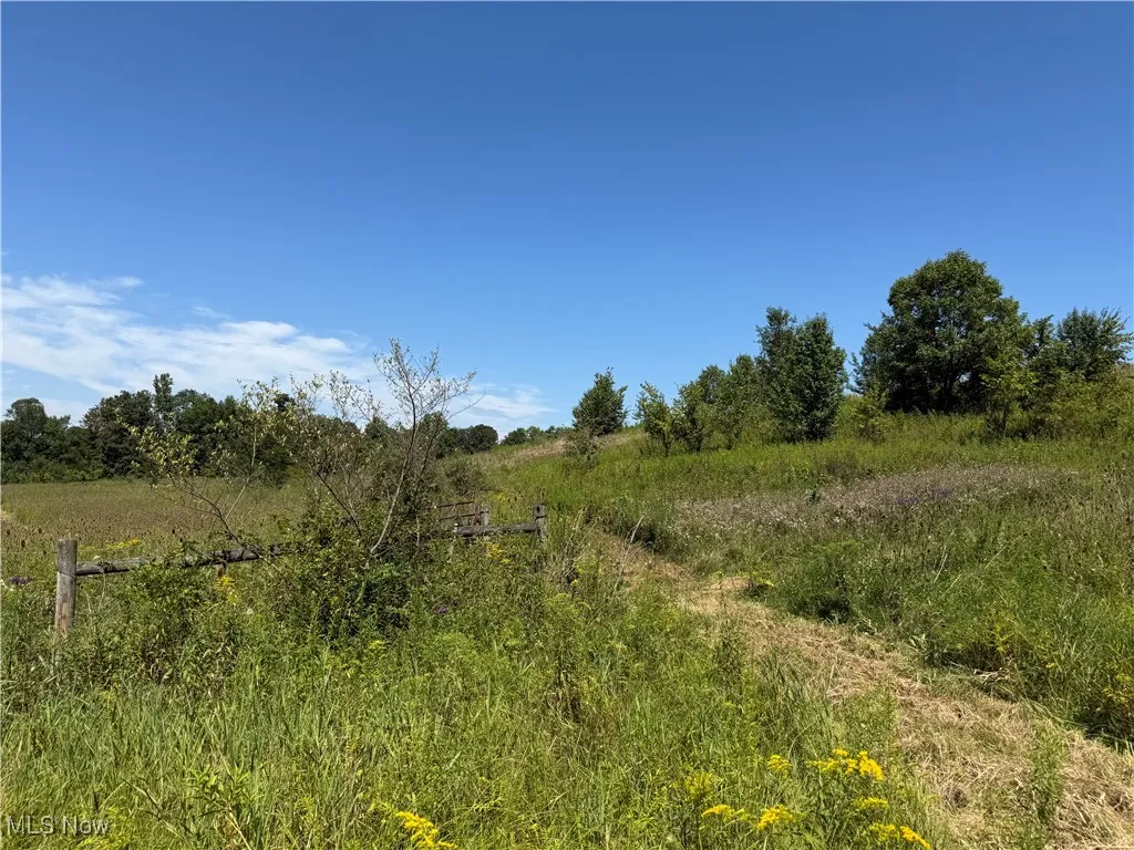 60936 Patch Road, New Concord, Ohio 43762,MLS Now Listing ID