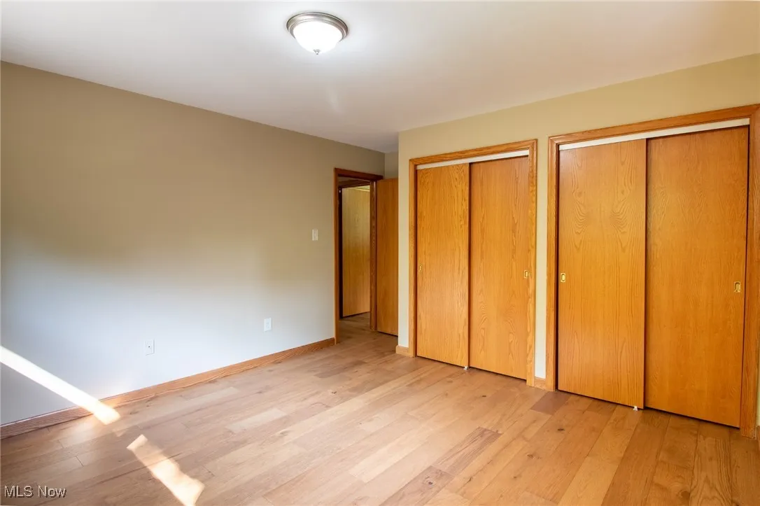 1341 Valley Drive, Akron, Ohio 44312,MLS Now Listing ID