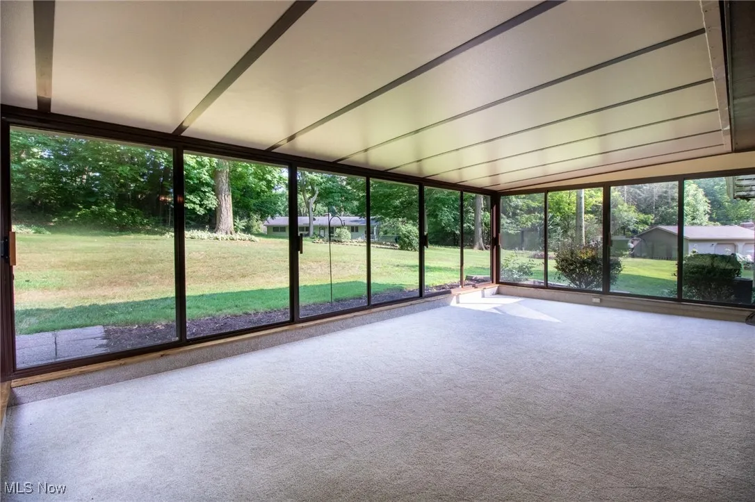 1341 Valley Drive, Akron, Ohio 44312,MLS Now Listing ID