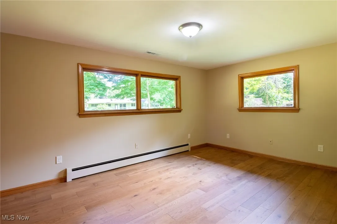 1341 Valley Drive, Akron, Ohio 44312,MLS Now Listing ID