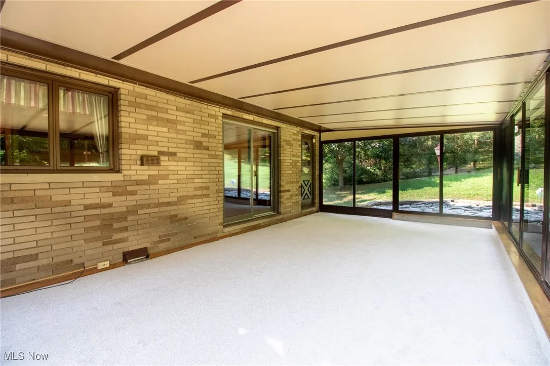 1341 Valley Drive, Akron, Ohio 44312,MLS Now Listing ID