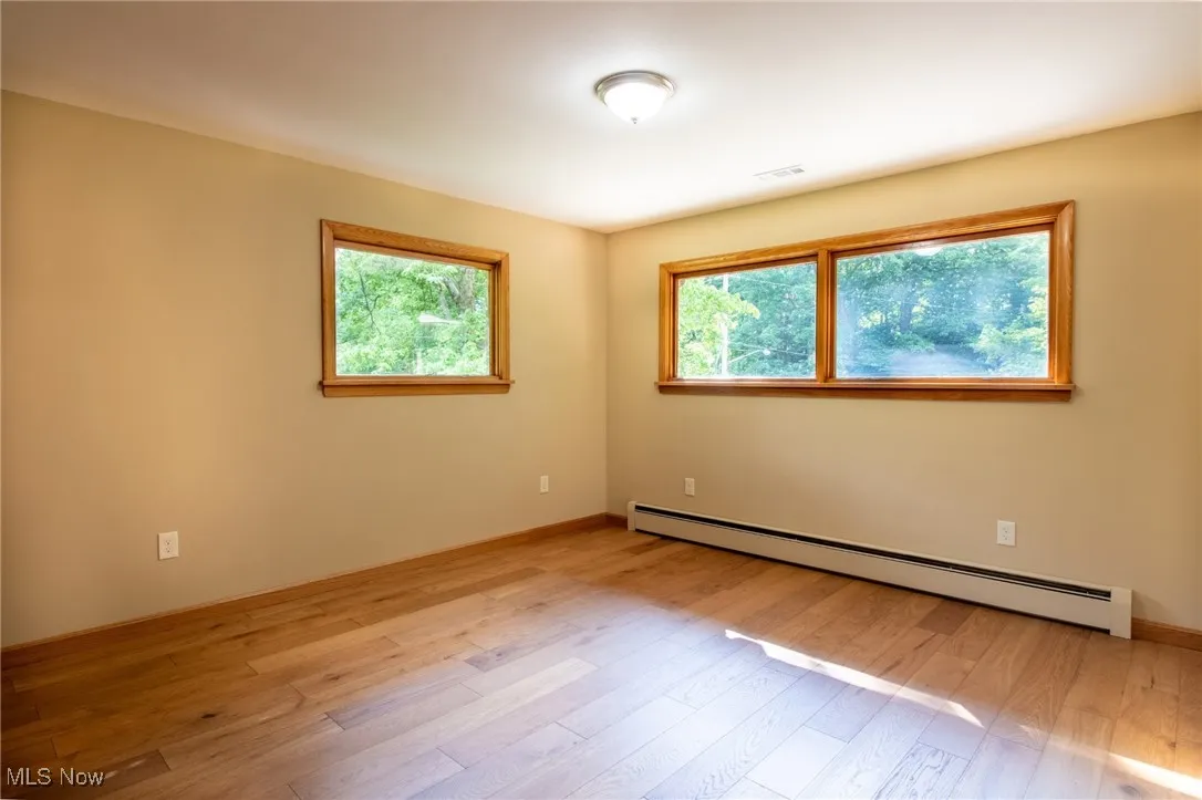 1341 Valley Drive, Akron, Ohio 44312,MLS Now Listing ID
