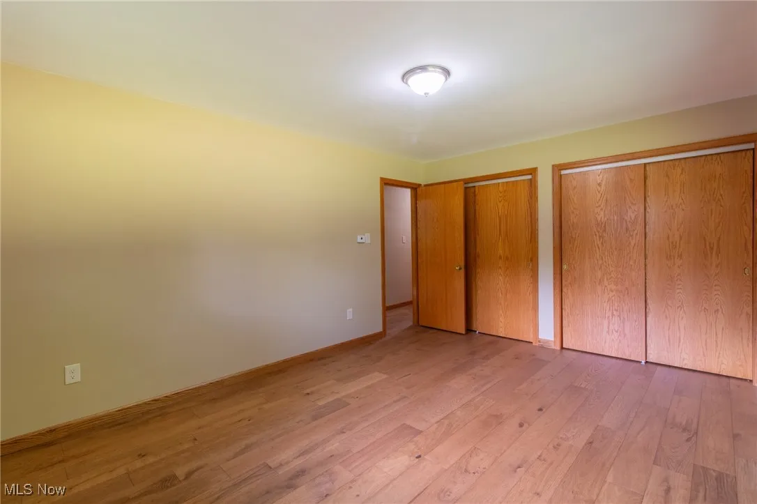 1341 Valley Drive, Akron, Ohio 44312,MLS Now Listing ID