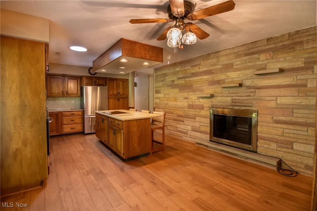 1341 Valley Drive, Akron, Ohio 44312,MLS Now Listing ID
