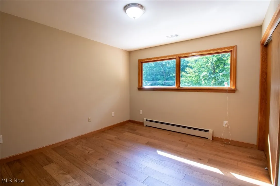 1341 Valley Drive, Akron, Ohio 44312,MLS Now Listing ID