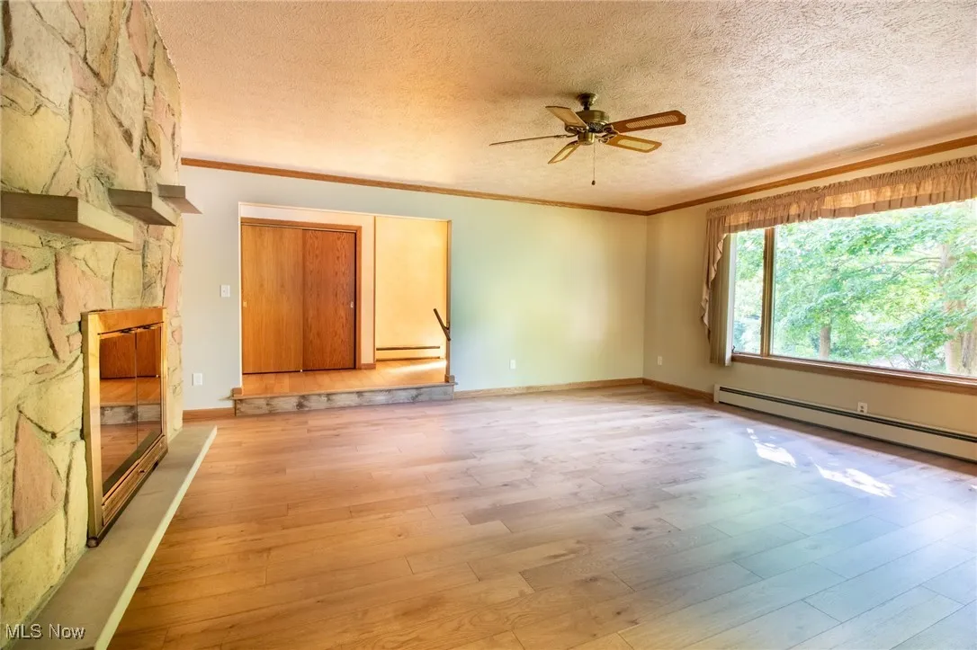 1341 Valley Drive, Akron, Ohio 44312,MLS Now Listing ID