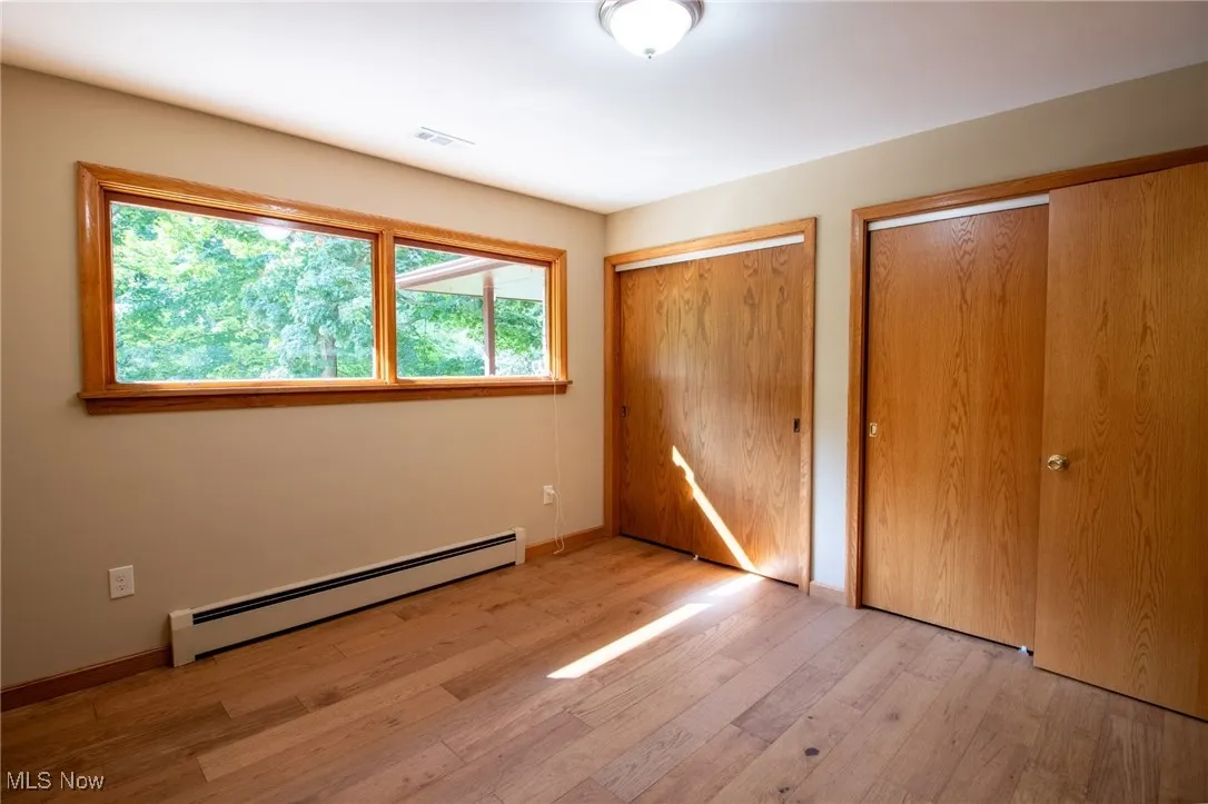 1341 Valley Drive, Akron, Ohio 44312,MLS Now Listing ID