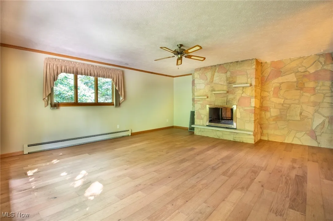 1341 Valley Drive, Akron, Ohio 44312,MLS Now Listing ID